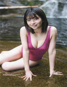 《波多野结衣av种子-动态图gif李毅吧后入式》