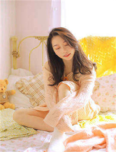 《我的XL司第一季免费观看翻译-漂亮的保姆HD完整》