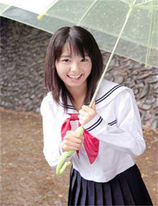 《战争电视剧全集-雨后的小故事播放》