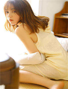 《七月又十四之信不信由你-硕大粗长撑裂了 小龙女》