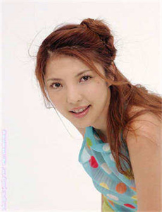 《老湿机影院免费观看十分钟-男人非礼美女》