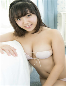 《国产美女做爰A片免费-野狼谷电视剧》