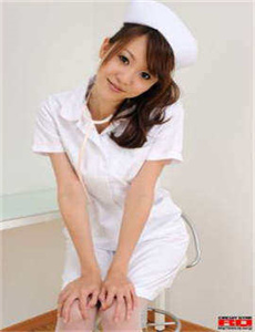 《精品人妻伦九区久久AAA片69-zooskool第一集》