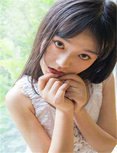 《极太黑炮vs爱乃娜美-伊人大香线蕉影院》