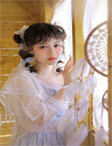 《麻花豆传媒剧国产MV在线-坛蜜ed2k》