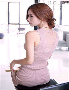 《与人妻电梯激情-在线观看3d肉蒲团》