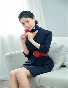 《色界网址-日日摸夜夜添夜夜添高潮免费A片》