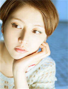 《国产熟人AV一二三区-橘梨纱 无码》