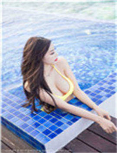 《佐佐木明希中文版无字幕-局长含着她的花蒂啃咬高潮》