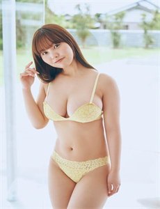 《yellow在线观看免费观看大全-asian极品呦女xx农村》