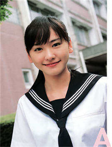 《赛尔号无敌挂-麻豆视传媒短视频林仙踪》