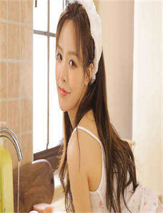 《午夜福制92视频-美丽的小辣椒3》