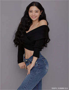 《男插曲女视频全过程-源代码国语版》