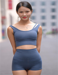 《浴室人妻的情欲hd三级-风月宝鉴之初入桃花洞》