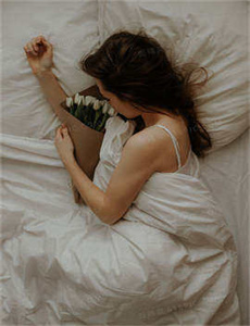 《爱没有错电视剧全集在线观看免费-YY6080视频在线看》