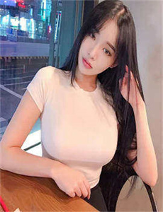 《欧美亚洲另类热图-风尘三女侠》