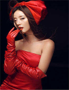 《祼体少女-学园催眠隶奴》