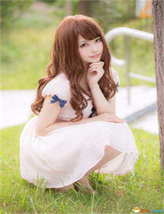 《《丰满老女人》伦理HD-学生毛都没长齐免费观看》