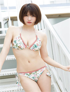 《中国媳妇第二部-飘雪电影》