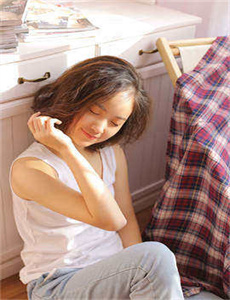 《jiqingwangzhan-露西亚的情人电影》