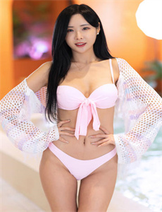 《中国农村妇女真实BBWBBWBBW-巜美国禁忌4大结局》