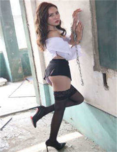 《男女久久久国产一区二区三区-第一精品福利导福航》