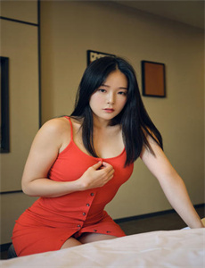 《俄罗斯美女哔哩哔哩-日本ZOOM动物》