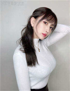 《幼儿舞蹈视频大全连续播放-啦啦啦观看免费观看视频高清》