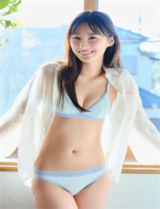 《日本一区二区三区在线观看网站-欧美人做人爱A全程免费》