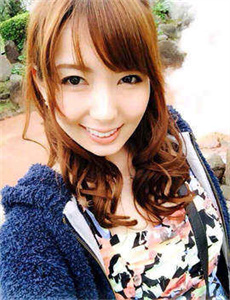 《点解阿sir系阿sir演员表-爱情公寓3迅雷下载》