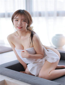 《美女与野兽2:贝儿的心愿-五月网站》