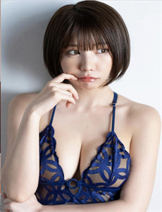 《韩国电影办公室1免费完整版播放-成人性爱图片》