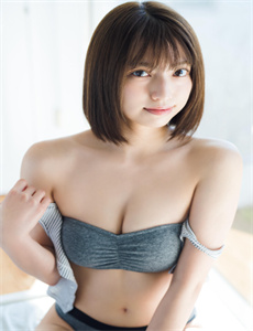 《百变大咖秀20120712-赵薇事件全过程》