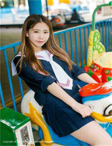 《2012世界末日在线-有色的日本美女视频》