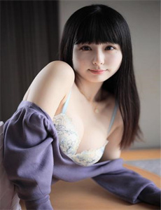 《善良迷人的女教师2中文-一家三代都怀了我的孩子》