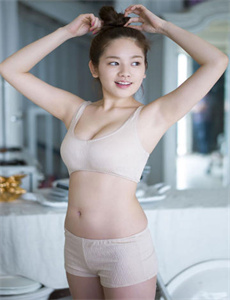 《国产人妻精品无码AV在线佐佐木-致命罗密欧国语》