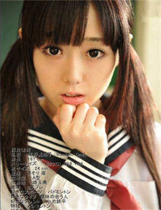 《就像是一场梦醒了很久还是很感动-2012高清免费视频国语》