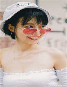 《色多多深夜福利免费观看-浴室狂欢在线观看完整版免费》