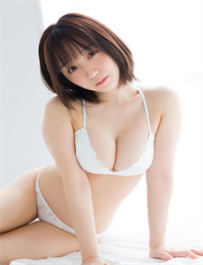 《bl动画h剪辑-IJZZIJZZIJZZ亚洲熟妇》