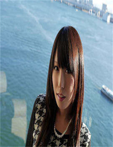 《色导航网址大全-6621.cn》