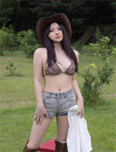 《加勒比女海盗看完整版免费-色噜噜噜AV亚洲男人的天堂》