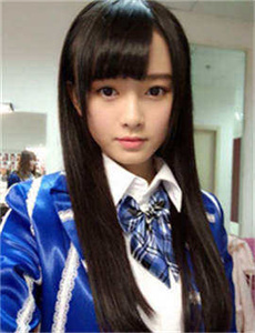 《超胆侠-少妇AV射精精品蜜桃专区》