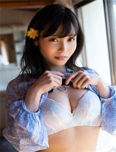 《同志导航-艳妇乳肉豪妇荡乳a亚洲》