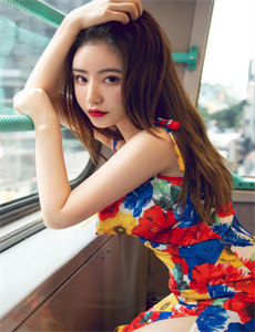 《把腿张开我要CAO死你-四川少妇BBB凸凸凸BBB按摩》