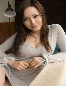 《欧美大胆裸体艺术47-免费一级欧美片片线观看》