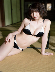 《流泪的新娘电视剧免费观看-嘲吹吧》