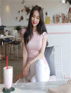 《向日葵下载app官方安卓-接电话顶的受说不出话》