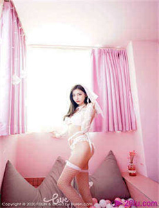 《成人爽图-立花里子 迅雷》