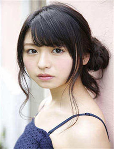 《法国灭火宝贝1-4集-侠岚75》