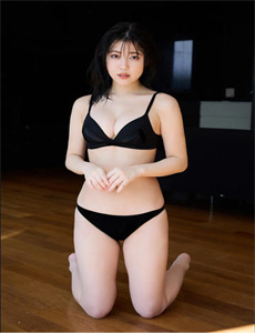 《南风知我意电视剧免费观看完整版-王牌对王牌第7季免费》